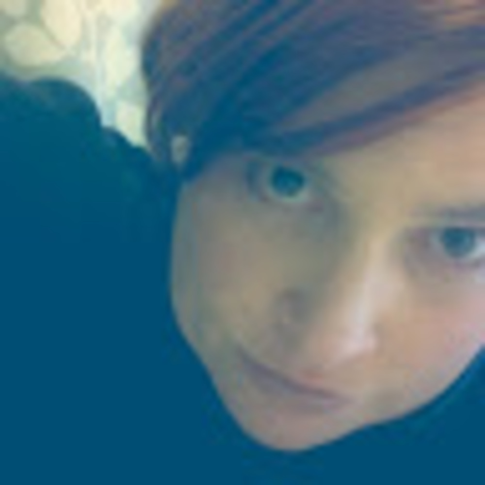 Meet your Posher, N.r.